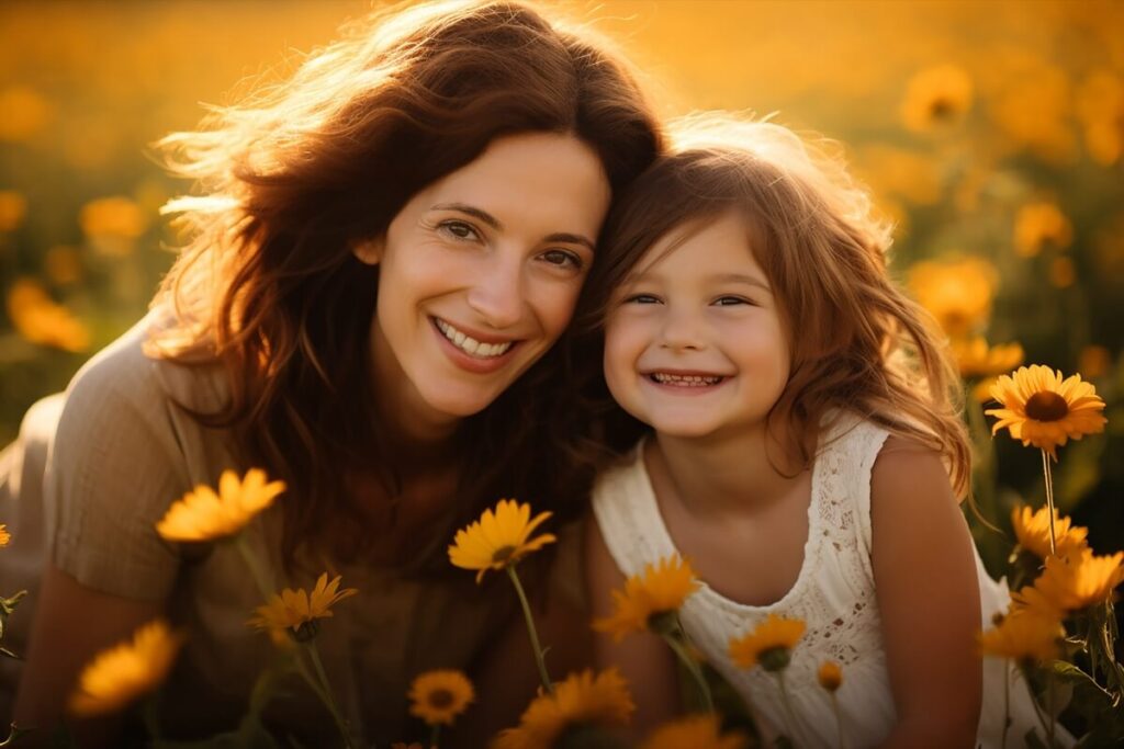 Satysfakcja z osiągnięć